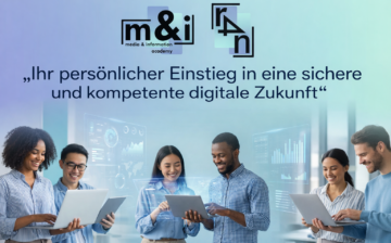 Online Assessment Kurs