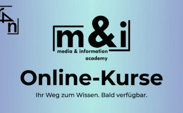 Informiert gegen Internetbetrug